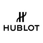 HUBLOT