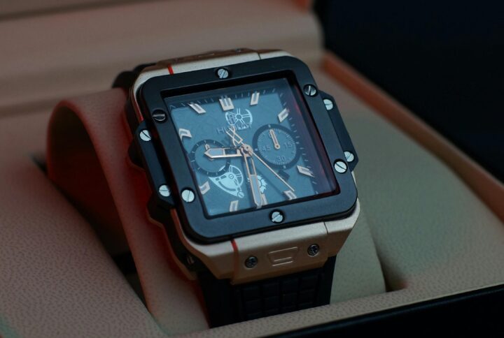 pexels-sifo-27132434