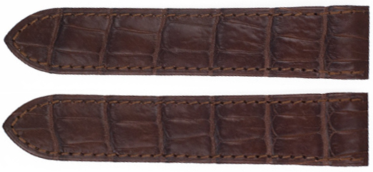 24mm brown strap kd4m2m52 24mm brown strap kd4m2m52