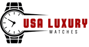 Screenshot_2026-02-06_at_11.49.28_PM-removebg-preview (1)