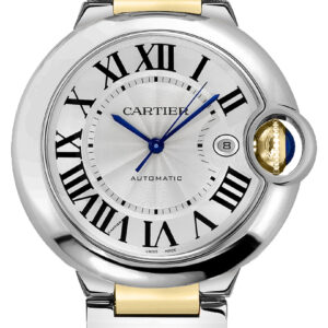 Ballon Bleu 42 W69009Z3