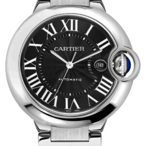 Ballon Bleu 42 W6920042