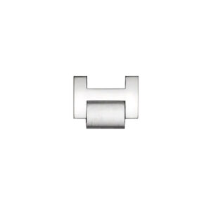 ballon bleu stainless steel 14mm link w6901024