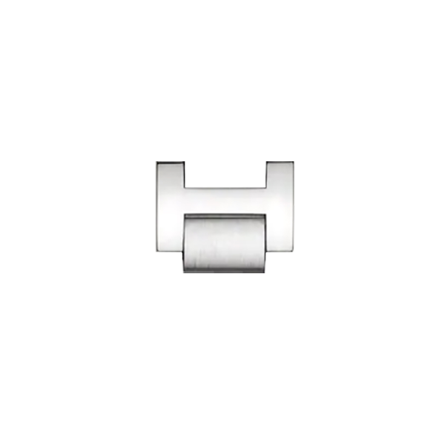 ballon bleu stainless steel 14mm link w6901024 ballon bleu stainless steel 14mm link w6901024