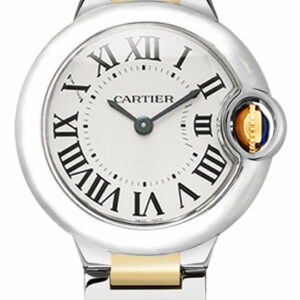 Ballon Bleu W2BB0010