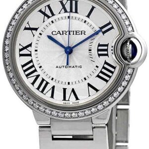 Ballon Bleu W4BB0017