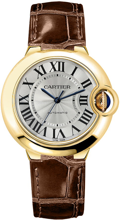 ballon bleu w6900356 ballon bleu w6900356