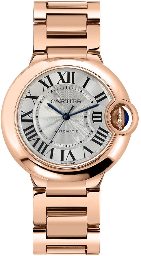 ballon bleu w69004z2 ballon bleu w69004z2