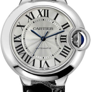 Ballon Bleu W6900556