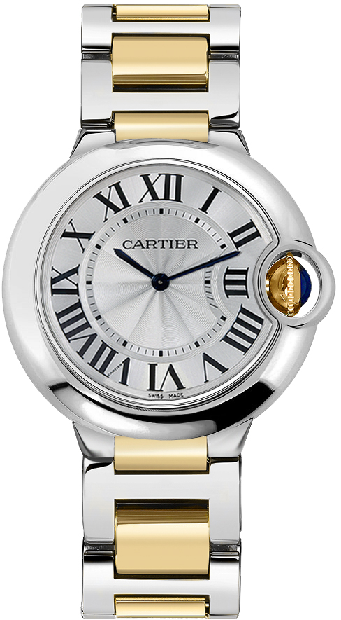 ballon bleu w69008z3 ballon bleu w69008z3
