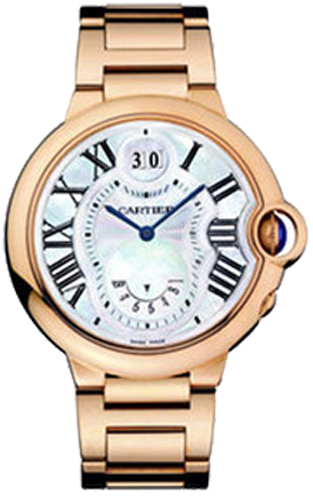 ballon bleu w6920035 ballon bleu w6920035