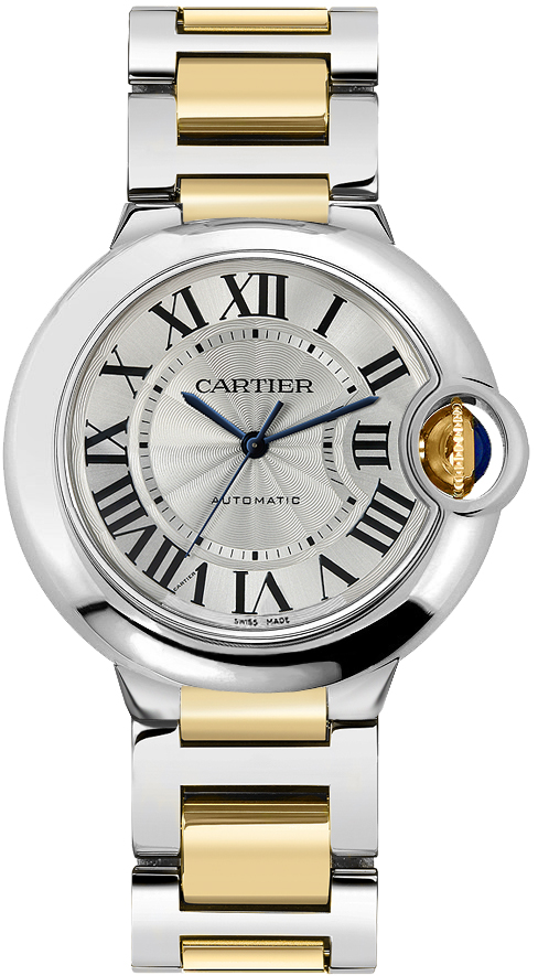 ballon bleu w6920047 ballon bleu w6920047