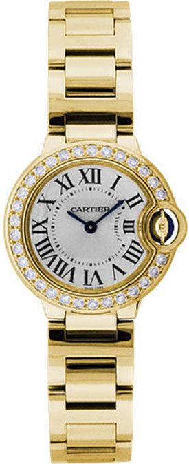 ballon bleu we9001z3 ballon bleu we9001z3