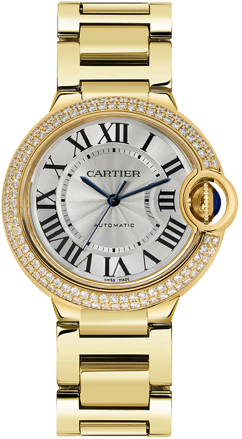 ballon bleu we9004z3 ballon bleu we9004z3