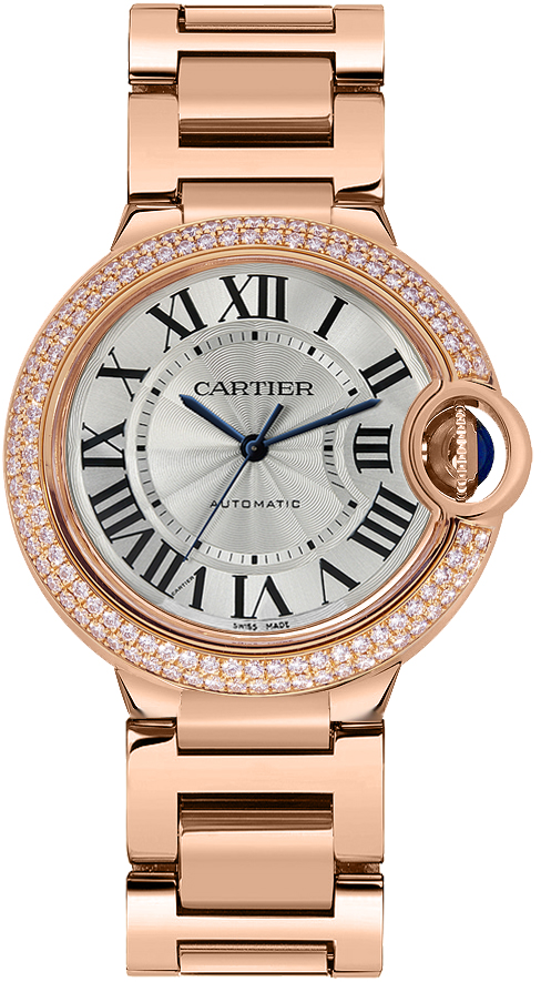 ballon bleu we9005z3 ballon bleu we9005z3