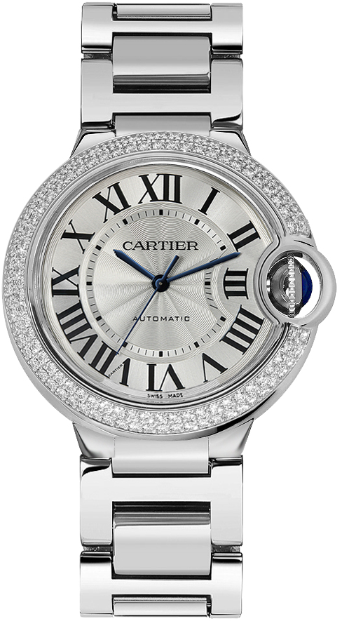 ballon bleu we9006z3 ballon bleu we9006z3