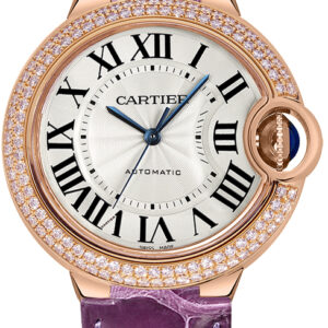 Ballon Bleu WJBB0009