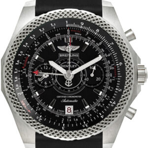 Bentley Supersports Chronograph Men's Watch E2736522/BC63-201S