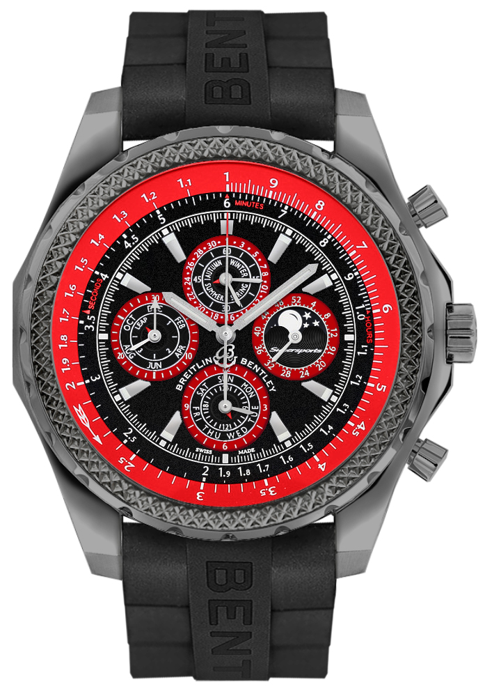 bentley titanium rare limited out of 25 mens watch e2936429 ba63 244s bentley titanium rare limited out of 25 mens watch e2936429 ba63 244s