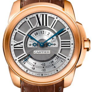 calibre de cartier w7100025