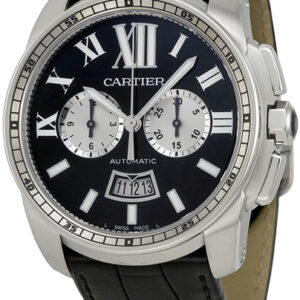 calibre de cartier w7100060