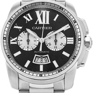 calibre de cartier w7100061