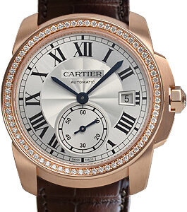 calibre de cartier wf100013
