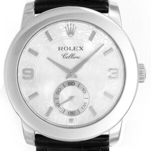 Cellini Cellinium 5240/6