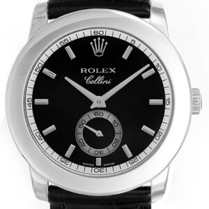 Cellini Cellinium 5241/6