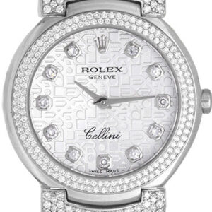 Cellini Cellisima 6673/9