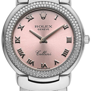 Cellini Cellissima 6671/9