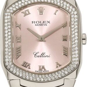 Cellini Cellissima 6691/9