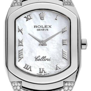 Cellini Cellissima 6692/9