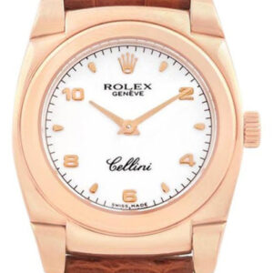 Cellini Cestello 5310/5