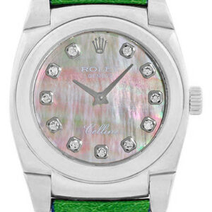 Cellini Cestello 5310/9