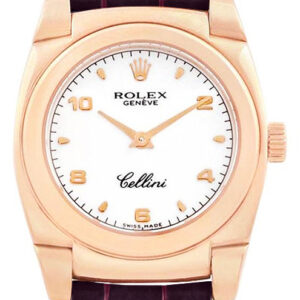 Cellini Cestello 5320/5