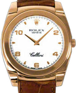 Cellini Cestello 5330/5