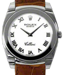 Cellini Cestello 5330/9