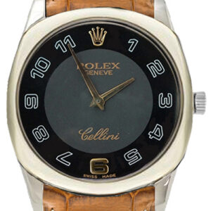 Cellini Danaos 4233/9