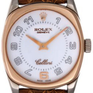 Cellini Danaos 6229/9