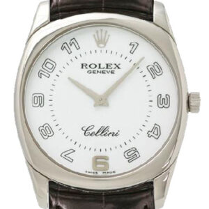 Cellini Danaos Women's Watch 4233/9