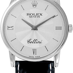 Cellini Quartz 6111/9