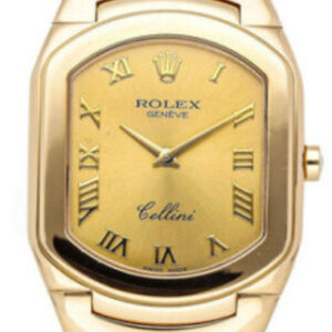 Cellini Quartz 6631/8