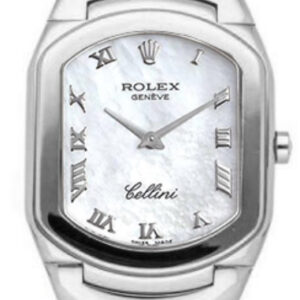 Cellini Quartz 6633/9