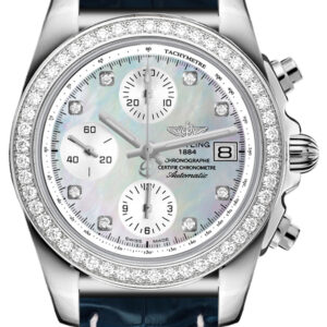 Chronomat 38 A1331053/A776-719P