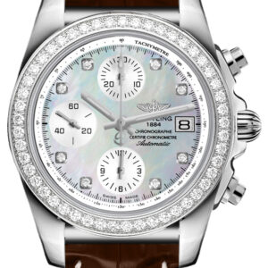 Chronomat 38 A1331053/A776-725P