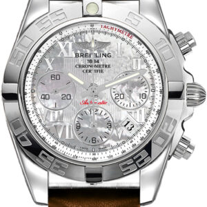 Chronomat 41 AB014012/A746-425X