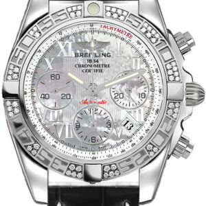 Chronomat 41 AB0140AA/A746-728P