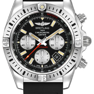 Chronomat 41 Airborne AB01442J/BD26-225S