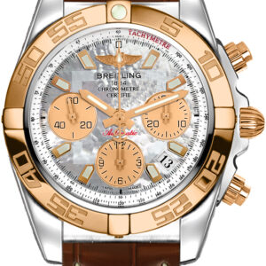 Chronomat 41 CB014012/A722-723P